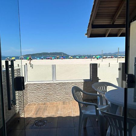 Ocean Residence Palhoça Kültér fotó
